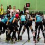 20140426_21-00-47_IMG_9224